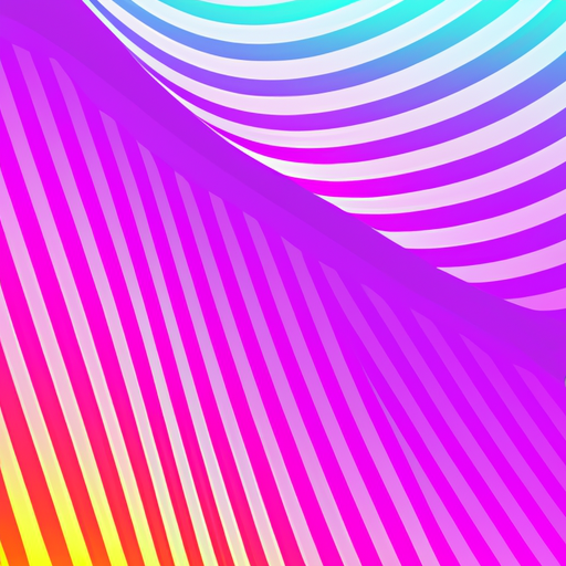 Using Face to Face Interpretation Services for Product Launch Events and Shopify Meetups