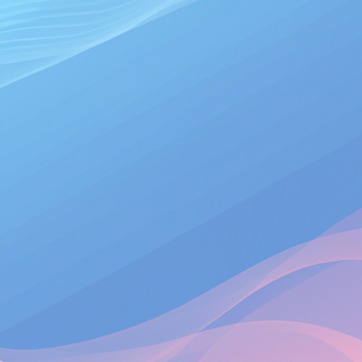 Converting Browsers to Buyers: Essential UX Design for English Shopify Stores.